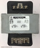 9T58K2810 Control Transformer