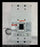 Eaton NGS312038E Molded Case Circuit Breaker ~ 1200 Amp