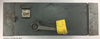 Westinghouse FDPS 22AR Fusible Switch ~ 200 Amp