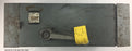 Westinghouse FDPS 22AR Fusible Switch ~ 200 Amp