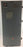 Cutler Hammer Bulletin 9589 Magnetic Starter ~ Size 3