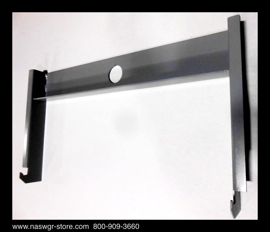 711973-K1 ~ ITE / ABB 711973-K1 Lifting Bracket for K-3000 and K-4000 Circuit Breaker