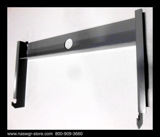 711973-K1 ~ ITE / ABB 711973-K1 Lifting Bracket for K-3000 and K-4000 Circuit Breaker