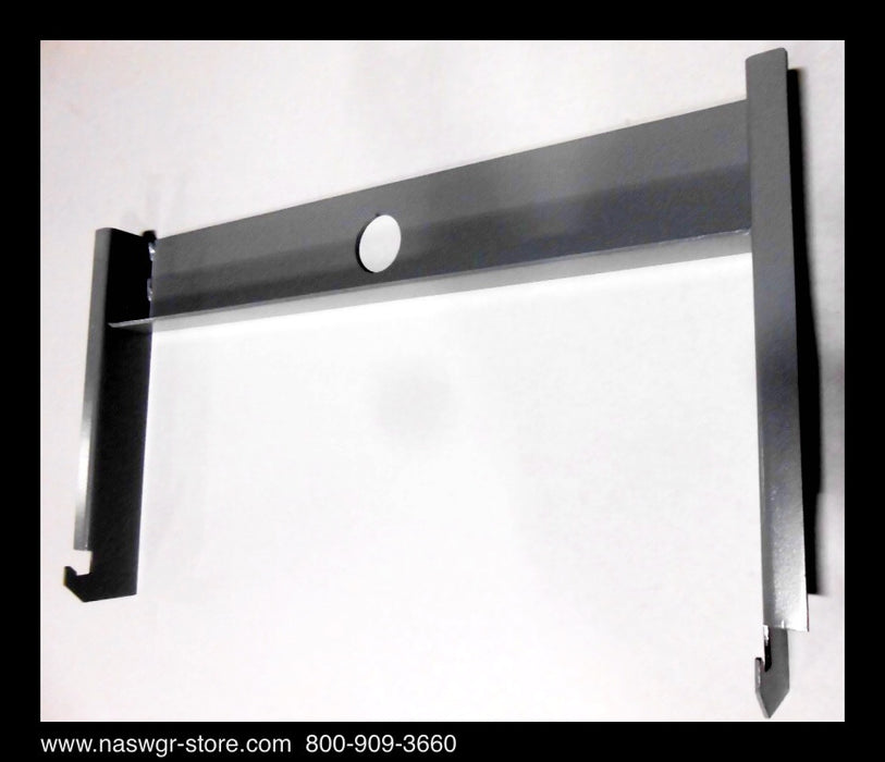 711973-K1 ~ ITE / ABB 711973-K1 Lifting Bracket for K-3000 and K-4000 Circuit Breaker