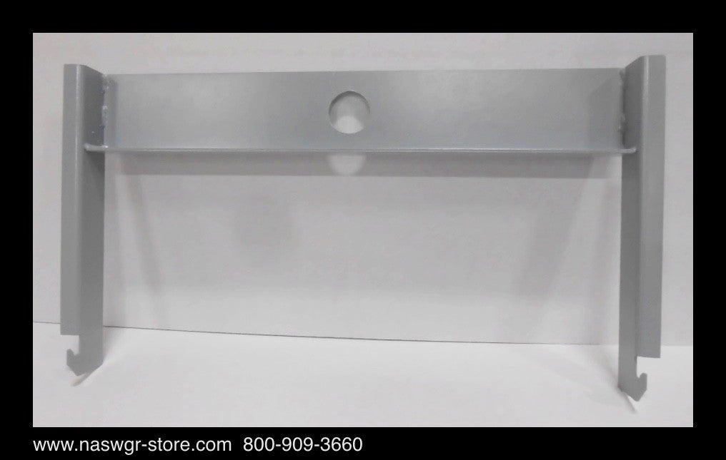 711973-K1 ~ ITE / ABB 711973-K1 Lifting Bracket for K-3000 and K-4000 Circuit Breaker