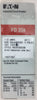Eaton FD3110 Molded Case Circuit Breaker - 110 Amp