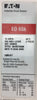 Eaton ED3015 Molded Case Circuit Breaker ~ 15 Amp - Unused Surplus