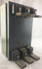 FPE HM632000 Circuit Breaker ~ 600 Amp Trip