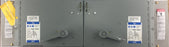 Eaton FDPBT3244R Twin Breaker Panelboard Switch - 200/200 Amp