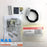 ABB 1SDA054890R1 Undervoltage Release Wired