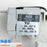 ABB 1SDA054890R1 Undervoltage Release Wired