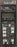 Siemens WL WLS2A332 Circuit Breaker (M/O,D/O) - 3000 Amp