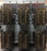 Siemens WL WLS2A332 Circuit Breaker (M/O,D/O) - 3000 Amp