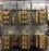Siemens WL WLN2A308 Circuit Breaker (M/O,D/O) - 400 Amp