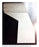 CM2500 extension handle ~ CM3200 extension handle ~ CM3000 extension ~ CM2000 extension handle ~ CM1600 handle extenion ~ Merlin Gerin Handle Extension