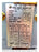 FPS-5-50 , Class A Reconditioned Federal Pacific Company FPS-5-50 circuit breaker , FP FPS-5-50 1600 amp Electrically Operated, Drawout Retrofitted with New URC AC Pro Solid State Trip Unit , FPS5-50-1600