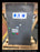 50VCP-20WR250 , EATON 50VCP-WR250 Vacuum Element 1200 amp Unused
