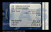 Schweitzer Engineering Laboratories SEL-551 Overcurrent / Reclosing Relay
