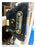 General Electric AK-2-50S Circuit Breaker (E/O,D/O) - 1600 Amp