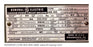 VVC-13.8-750-1L , GE VVC-13.8-750-1L Circuit Breaker , 2500 amp
