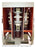 VVC-13.8-750-1L , GE VVC-13.8-750-1L Circuit Breaker , 2500 amp