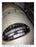 VVC-13.8-750-1L , GE VVC-13.8-750-1L Circuit Breaker , 2500 amp