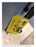 GE PowerVac VB1-4.16-350-3 Vacuum Circuit Breaker (E/O,D/O) - 1200 Amp