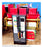 RL-2000 , SIEMENS RL-2000 Circuit Breaker , RLAS2MAJXXA068 , 2000 amp RL circuit breaker , MO/DO Class A Reconditoned with URC AC Pro