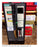 RL-2000 , SIEMENS RL-2000 Circuit Breaker , RLAS2MAJXXA068 , 2000 amp RL circuit breaker , MO/DO Class A Reconditoned with URC AC Pro