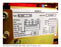 RL-2000 , SIEMENS RL-2000 Circuit Breaker , RLAS2MAJXXA068 , 2000 amp RL circuit breaker , MO/DO Class A Reconditoned with URC AC Pro