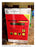 RL-2000 , SIEMENS RL-2000 Circuit Breaker , RLAS2MAJXXA068 , 2000 amp RL circuit breaker , MO/DO Class A Reconditoned with URC AC Pro