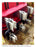 RL-2000 , SIEMENS RL-2000 Circuit Breaker , RLAS2MAJXXA068 , 2000 amp RL circuit breaker , MO/DO Class A Reconditoned with URC AC Pro