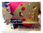 RL-2000 , SIEMENS RL-2000 Circuit Breaker , RLAS2MAJXXA068 , 2000 amp RL circuit breaker , MO/DO Class A Reconditoned with URC AC Pro