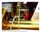 RL-2000 , SIEMENS RL-2000 Circuit Breaker , RLAS2MAJXXA068 , 2000 amp RL circuit breaker , MO/DO Class A Reconditoned with URC AC Pro