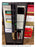 RLE-800 ~ SIEMENS RLE-800 Circuit Breaker 800 amp ~ RLAE8MAGXXA15X