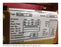 RLE-800 ~ SIEMENS RLE-800 Circuit Breaker 800 amp ~ RLAE8MAGXXA15X