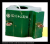 1D154G32A ~ GE 1D154G32A Coil