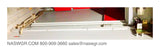 Westinghouse DHP MOC Switch , Westinghouse DHP Mechanism Operated Cell Switch , Westinghouse Type W Switch 3572A50G01 , 792A147G01 , 792A147G02 , 792A148G01 , 792A148G02 , 693C614G01 , 693C614G02 , 693C614G03 , 693C615G01 , 693C615G02 , 693C615G03 , 693C6