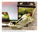 Westinghouse DHP MOC Switch , Westinghouse DHP Mechanism Operated Cell Switch , Westinghouse Type W Switch 3572A50G01 , 792A147G01 , 792A147G02 , 792A148G01 , 792A148G02 , 693C614G01 , 693C614G02 , 693C614G03 , 693C615G01 , 693C615G02 , 693C615G03 , 693C6