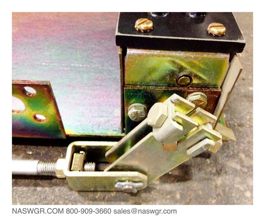 Westinghouse DHP MOC Switch , Westinghouse DHP Mechanism Operated Cell Switch , Westinghouse Type W Switch 3572A50G01 , 792A147G01 , 792A147G02 , 792A148G01 , 792A148G02 , 693C614G01 , 693C614G02 , 693C614G03 , 693C615G01 , 693C615G02 , 693C615G03 , 693C6