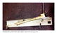 Westinghouse DHP MOC Switch , Westinghouse DHP Mechanism Operated Cell Switch , Westinghouse Type W Switch 3572A50G01 , 792A147G01 , 792A147G02 , 792A148G01 , 792A148G02 , 693C614G01 , 693C614G02 , 693C614G03 , 693C615G01 , 693C615G02 , 693C615G03 , 693C6