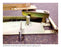 Westinghouse DHP MOC Switch , Westinghouse DHP Mechanism Operated Cell Switch , Westinghouse Type W Switch 3572A50G01 , 792A147G01 , 792A147G02 , 792A148G01 , 792A148G02 , 693C614G01 , 693C614G02 , 693C614G03 , 693C615G01 , 693C615G02 , 693C615G03 , 693C6