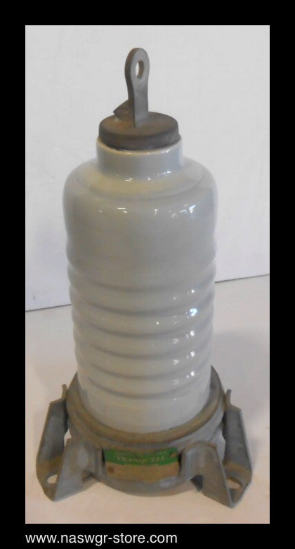 9L12MGB010 ~ GE 9L12MGB010 Tranquell Arrester