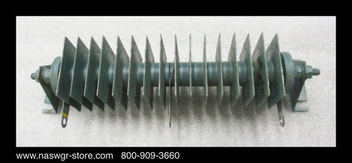 EY1022 ~ Allis Chalmers EY1022 Rectifier for 256 Contactor