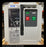 Eaton Magnum SB SBS616 Circuit Breaker (M/O,B/I) - 1200 Amp - Unused