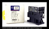 CL00A310T ~ GE CL00A310T Motor Starter Contactor ~ CL00 10E ~ A600 P600