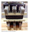 THP3030SSZ ~ GE THP3030SSZ Circuit Breaker PowerBreak 3000 Amp
