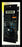 STR58U ~ Merlin Gerin STR58U Trip Unit for Masterpact MP Style Circuit Breaker ~ Masterpact Parts