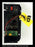 STR58U ~ Merlin Gerin STR58U Trip Unit for Masterpact MP Style Circuit Breaker ~ Masterpact Parts