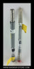 S&C 612100 Fuse Unit